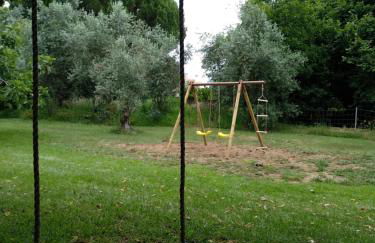 Casas Do Zagão - Turismo Rural - Foto 40