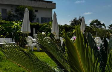 Case Vacanze Giardino - Foto 5