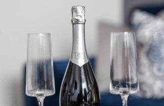 Cosy 4-Bedroom Apartment next to Borough - Foto 45