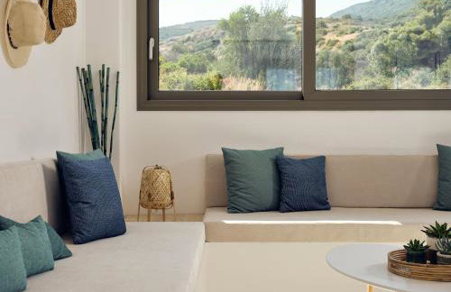 Apaggio Luxury Villa - Private Pool & Stunning Sea Views, by ZanteWize - Foto 15