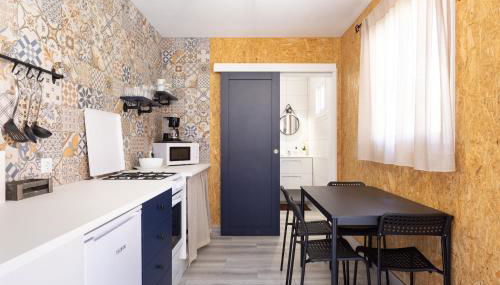 Las Latas del Almendro 1 - Foto 5