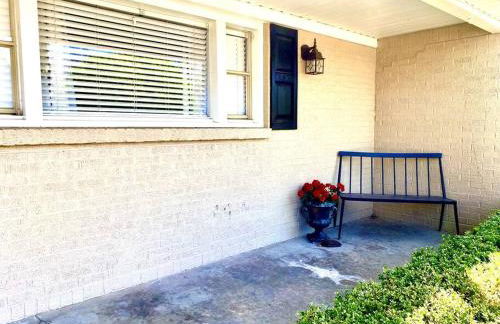 I40 Large Tuscany 4 bed 20min PDC - Photo 8