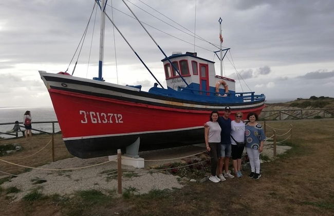 Apartamentos Rurales La Torre - Foto 71