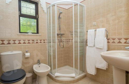 Casa Prazeres - Foto 4