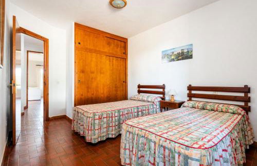 Ullastres I - Foto 14