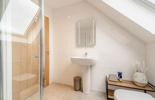 Springbank - Photo 15