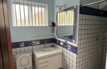 Beachfront House - Foto 19