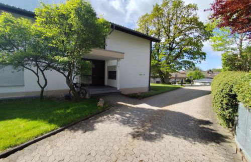 Blackforest Perla - Foto 28