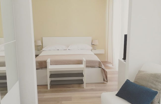 Casa De Mar - Foto 4