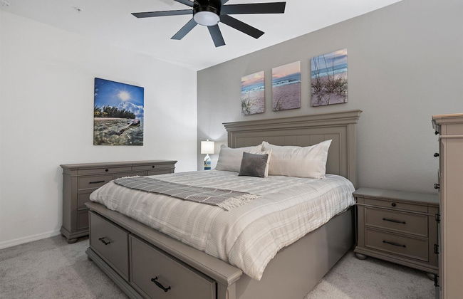 14151 Heritage Landing Blvd - Photo 5