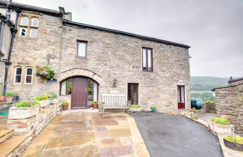 2 Bed in Gunnerside oc-ds230 - Foto 1