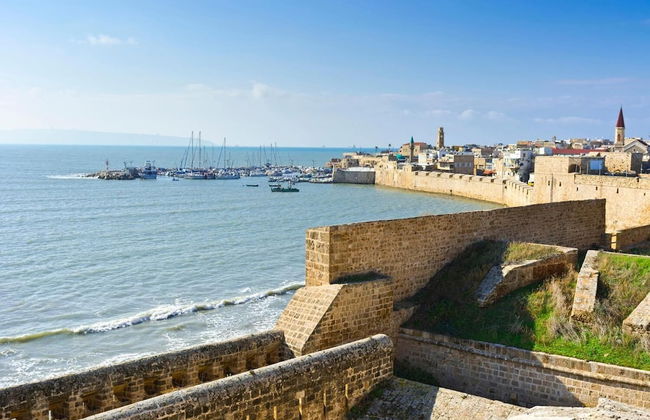 Lighthouse suite - Foto 20