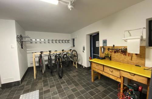 Residence Mille Montagne - Foto 59