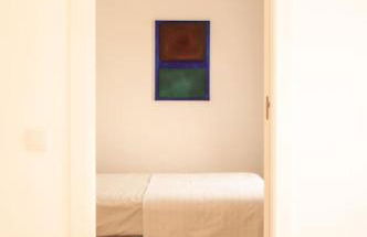 Vida na Aldeia - Foto 22