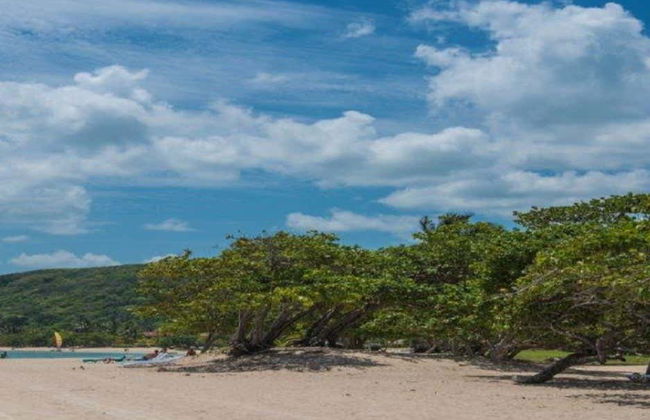 Randonnée à Abra de Canasí + Snorkeling - Photo 2