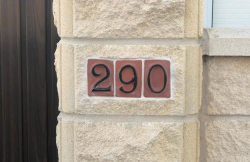 Suites D'Elice - Foto 38