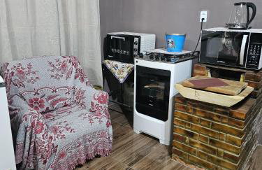 Recanto do Descanso - Foto 11