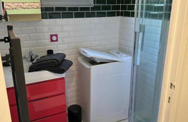 Studio Sixties - Foto 9