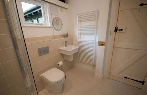 All Saints Cottage - secluded cottage with garden, 15 min walk to pub - Foto 20