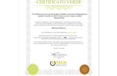 Il Ciliegio Holiday Apartment With Garden - Foto 20