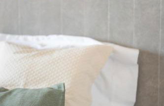 Priolo in Ponta Delgada - 4th floor apartment - Photo 24