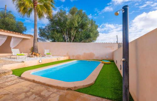 Sa Teulera -Sant Joan- - Foto 63