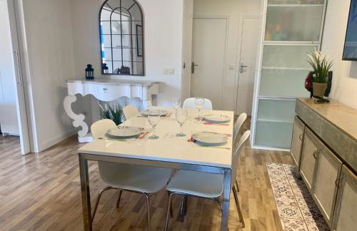 Mas Pinell 3 -Viu bé - Foto 17