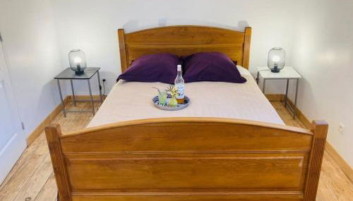 le relais du chatô - Foto 4