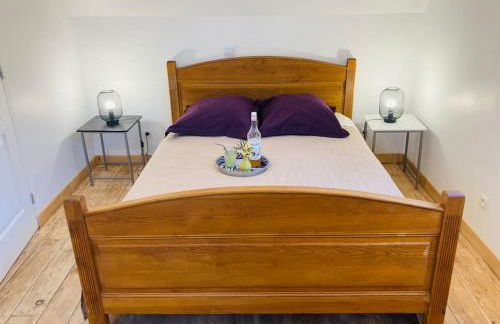 le relais du chatô - Foto 4