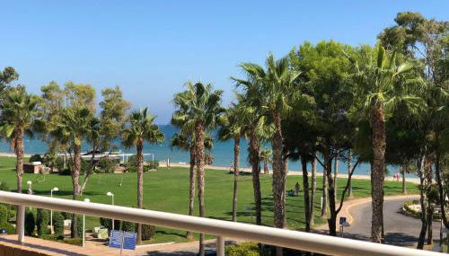 Oropesa del mar - Acapulco IV - 2º REF 022 - Photo 5