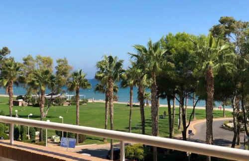 Oropesa del mar - Acapulco IV - 2º REF 022 - Foto 5