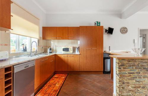 Holiday Home Atlântico by Interhome - Foto 7