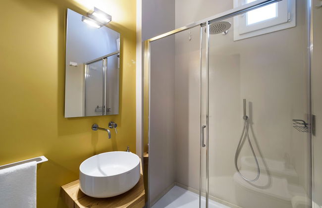 Cava Grande - Foto 15