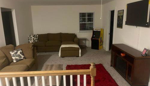 402 aracanum ln - Photo 5