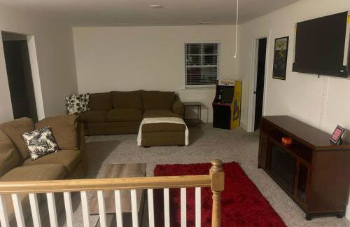 402 aracanum ln - Foto 5