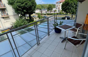 Avangard PRESTIGE - Foto 1