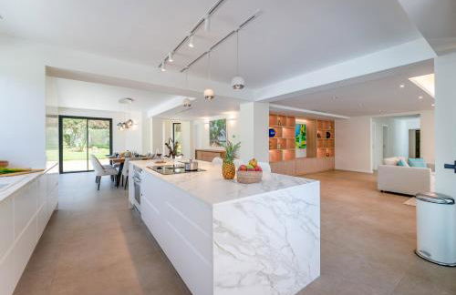 Villa Natura - Foto 17