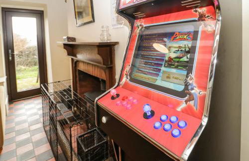 Cymryd Uchaf - Foto 12