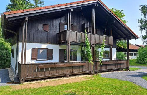 Ferienhaus Alexandra - Foto 21