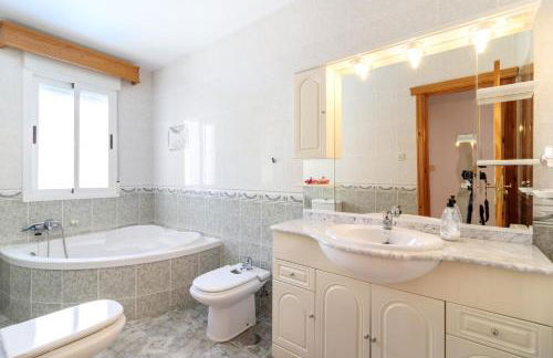 Casablanca - Foto 24