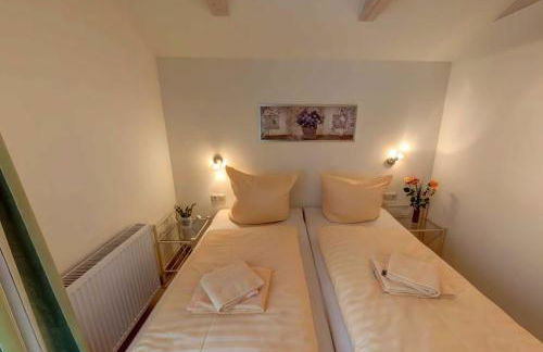 Villa Sonnentraum, App 3 - Foto 2