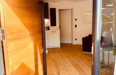 2 Zimmer Apartment Sindelfingen Böblingen Calw - Foto 46