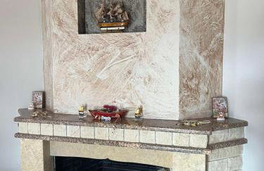 LakeView Trichonida - Foto 6