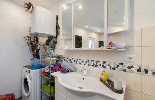 Alice im Wunderland - Photo 7