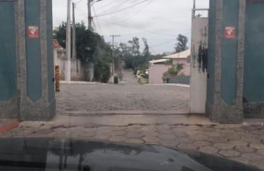 Alugo casa para temporada, próximo a lagoa - Foto 22