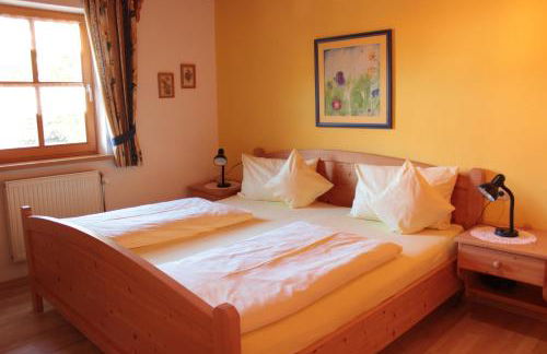 Familienferienhof Kroner - Foto 40