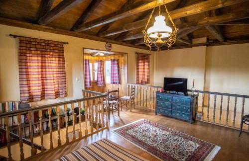 villa Melissa - Foto 35