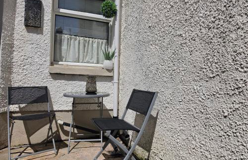 Ample town house in Workington, West Lakes, Lake District - Photo 62