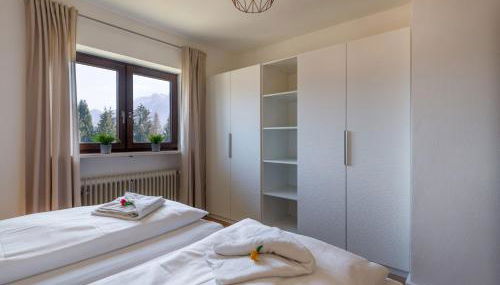 Zahmer Kaiser - Foto 5