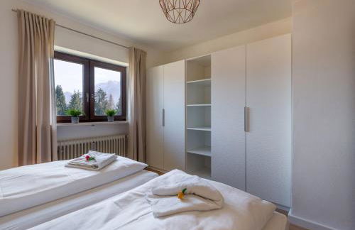 Zahmer Kaiser - Foto 5